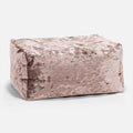 Vintage Velours Truffe