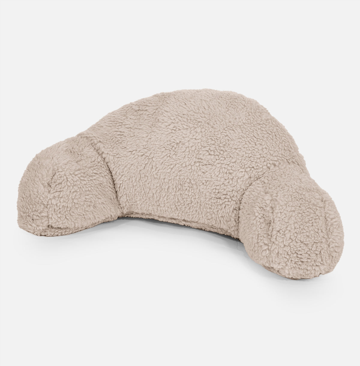 Coussin Rehausseur Gonflable Enfant Pour Voiture - Sans Dossier, PVC, Facile à Transporter - Pour Restaurant, Voyage