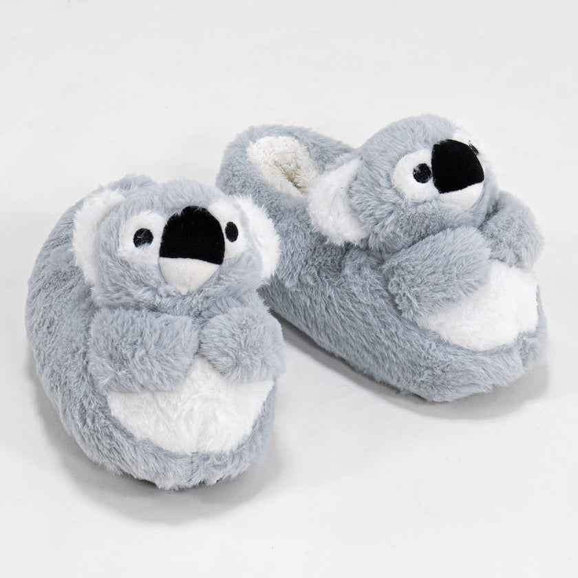 Pantoufles femmes originales deals