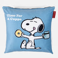 Snoopy Tasse de Thé