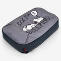 Snoopy Dormir