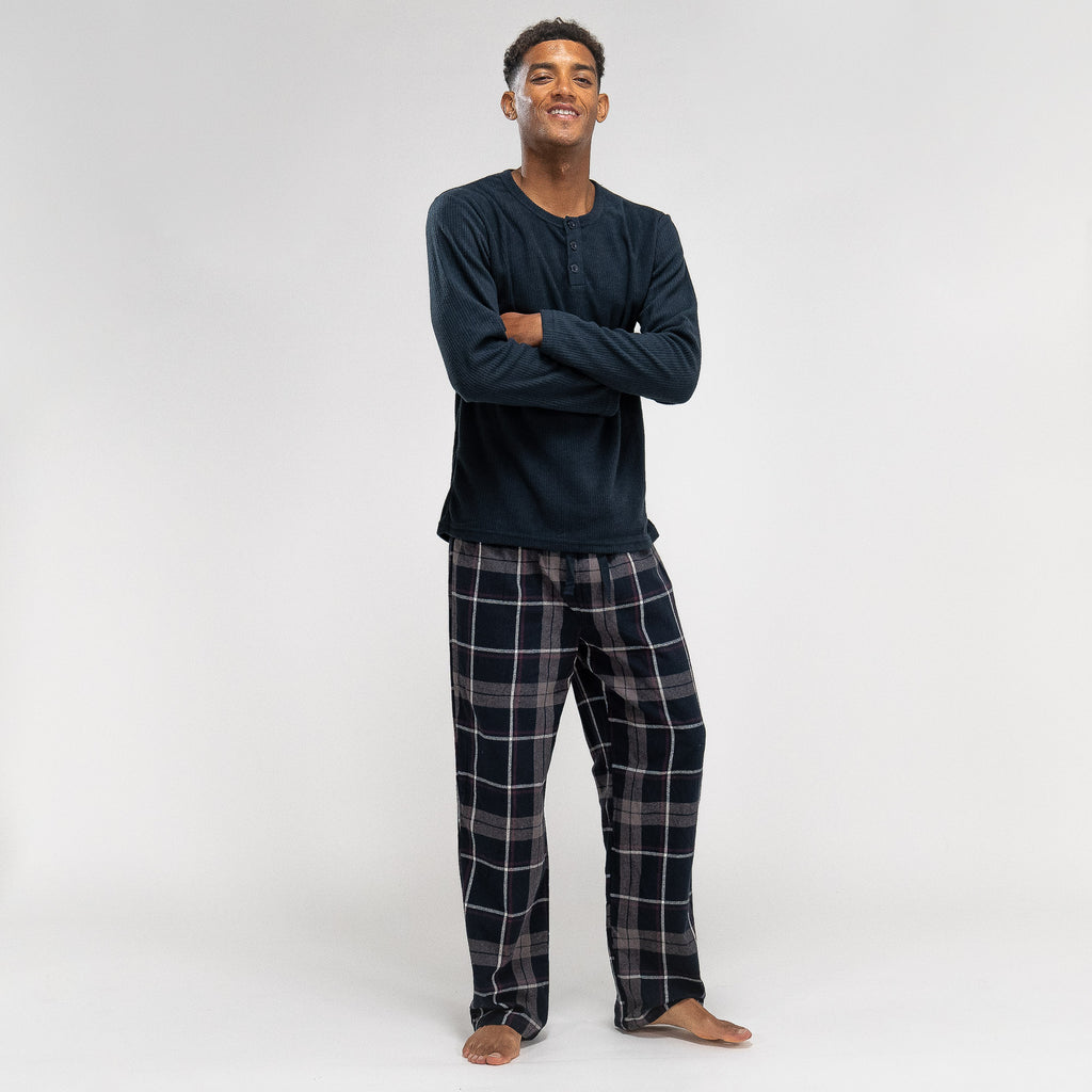 Pyjama homme taille best sale m