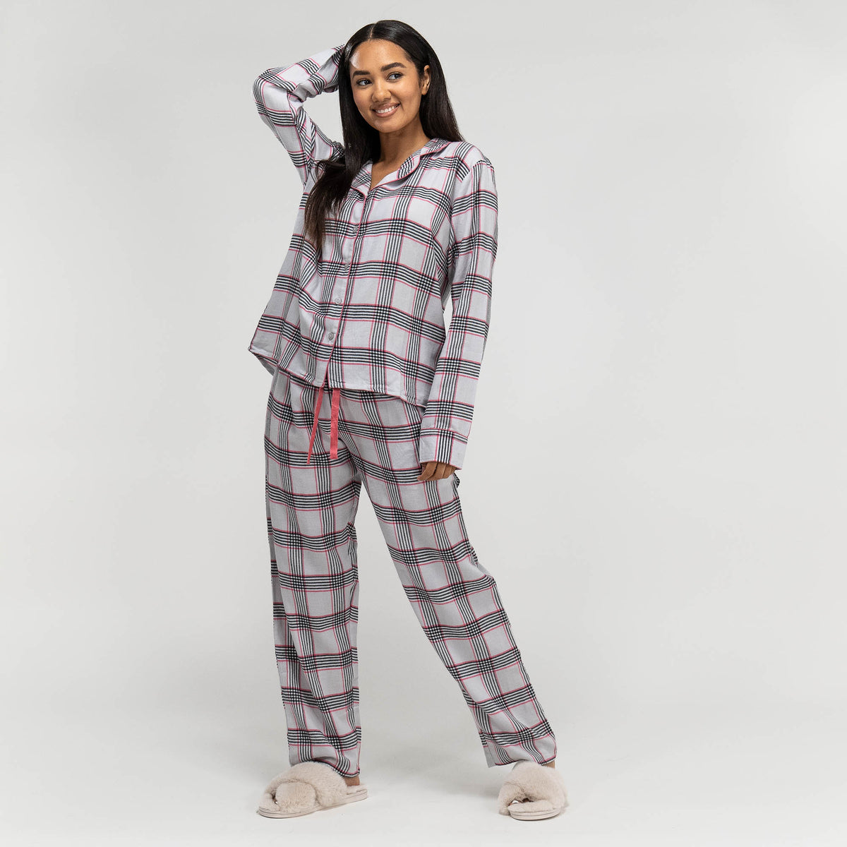 Pyjama sales xs femme